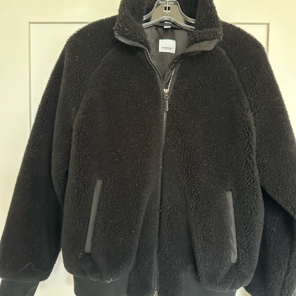 Burberry Jacket - Picture 1 of 4